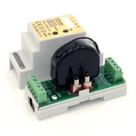 Eufix Din Adapter For Fibaro Double Switch FGS-223. Fixed Price $31.93.