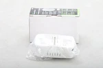 Jasco SW3103 Smart Dimmer 45702 - New Open Box. Fixed Price $26.18.