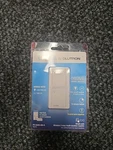 Lutron Caseta Wireless Switch PD-5ANS-WH-R (849). Fixed Price $34.99.