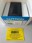 Lutron Homeworks ST-6BRL-I-BL. Fixed Price $75.00.