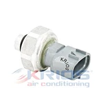 Ac Pressure Switch For Aston Martin Daihatsu Fiat Lexus Subaru 00-20 71743799. Fixed Price $24.14.