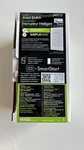 New Jasco General Electric ZW4006 Z-wave In-wall. Fixed Price $29.99.