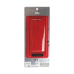 Watt Stopper LMDM-101-R Dlm Digital Dimming Wall Switch, 24VDC, RJ45, Red. Fixed Price $135.65.