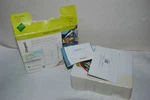 Legrand Smart Wifi Dimmer White Open Box WWRL50WHCCV2 (B1). Fixed Price $50.00.
