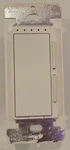 Feit Electric Smart Wi-fi Dimmer Switch Alexa Google Home White. Fixed Price $14.99.