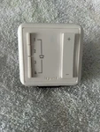 Legrand Adorne Wi-fi Lighting Remote Control Model #ADWHRM4. Fixed Price $47.00.
