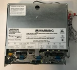 Lutron HWI-PM-H48-120 Homeworks Interactive Processor -new Battery. Fixed Price $1250.00.