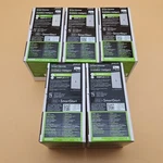 Lot Of Jasco In-wall Smart Dimmer Light Switch Z-wave Plus Model 46565 New. Fixed Price $99.95.