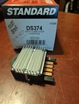 Standard DS374 Ignition Instrument Panel Dimmer Switch. Fixed Price $59.95.