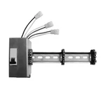 Lutron Homeworks PNL-8-PWRKIT Powerkit Assembly 8-MODULE Panel. Fixed Price $799.00.