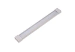 Raycharm Rv & Boat Under-cabinet Light Fixture 6000K Cool-white 18.1" 2.0". Fixed Price $44.20.