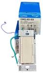 Lutron Homeworks HWD-6D-ES, Remote Dimmer, Lot Of 2, Incandescent, Pre-owned. Fixed Price $20.77.
