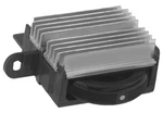 A1507 (01995394) Instrument Panel Low Power Dimmer Switch. Fixed Price $100.09.