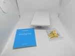 Broadlink Smart Light Switch, 3-GANG TC-US-220V. Fixed Price $11.68.