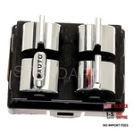 Standard Motor Products DS-1445 Power Window Switch. Fixed Price $38.08.