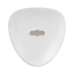 Vevor 70 Pack Outlet Covers Plug Socket Protectors White. Fixed Price $14.81.