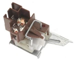 77-78 Corvette Chevy Gm Headlight Dimmer Switch Standard DS-203 Jeep Wrangler ++. Fixed Price $19.95.