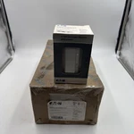 Case Of Eaton, WBSD-010DEC-C1 0-10V, Decorative Dimmer. Fixed Price $200.00.