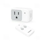 Remote Control Outlet, Tessan Wireless Electrical Light Swit... Fast Ship. Fixed Price $27.24.