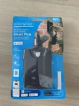 Enbrighten Dual Outdoor Wi-fi Smart Plug, All-weather, Alexa Google Home. Fixed Price $15.00.