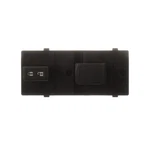 DWS-322 Power Window Switch Rear Passenger Right Side Hand For Frontier. Fixed Price $56.98.
