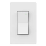 Qolsys Iqswh-pg Switch Powerg. Fixed Price $107.86.