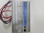Lutron LP-RPM-4A-230 Remote Power Module. Fixed Price $495.00.