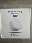 4 Apple Homekit Meross MSS210 Smart Sockets - Australia Plug (type I) New. Fixed Price $27.98.