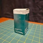 Lutron RA-8ANS-WH Radiora Single Pole Dimmer Switch White. Fixed Price $149.95.
