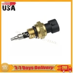 Water Coolant Temperature Sensor 4307110 4088832 For Cummins ISX15 QSX15. Fixed Price $20.90.
