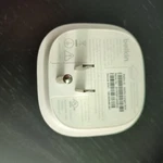 Belkin Wemo Insight Smart Plug Model FC029 White Color 120V -15A Usa Seller. Fixed Price $17.00.