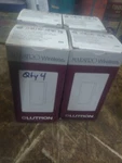 Lutron MRF2-8ANS-120-WH Maestro Wireless 120V / Digital Multi Location Switch. Fixed Price $108.39.