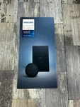 Philips Hue Tap Dial Switch- Black. Fixed Price $52.87.