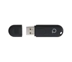 Phoscon Conbee Ii - Universal Zigbee 3.0 Usb Gateway, Incl. Deconz & Black. Fixed Price $35.99.