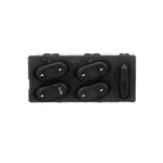 Door Window Switch Standard DWS-787. Fixed Price $137.95.