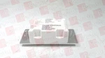 Honeywell Z53WSWITCH / (new In Box). Fixed Price $11.97.