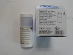 Lutron Sensors. LRF2-OKLB-P-WH. Fixed Price $90.00.