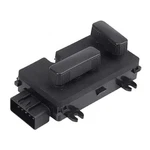 Power Seat Switch Adjust Recliner Control Left Driver Side 8 Way Compatible. Fixed Price $30.99.
