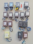 Leviton Dhc Smart Home Automation Fixture & Dimming Modules. Fixed Price $160.00.