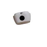 Belkin Wemo Insight Smart Plug Model FC029 White Color 120V -15A Usa Seller. Fixed Price $18.99.