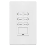 Tg Minute No Neutral Wire Countdown Timer Switch, 1-5-10-15-20-30 Min, For.... Fixed Price $28.11.