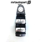 2229050809 Master Power Window Switch Fits Mercedes W222 S350 S400 S550 S600. Fixed Price $23.39.