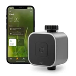 Eve Aqua Smart Water Controller For Apple Home Siri, Irrigate Aut. Fixed Price $191.19.