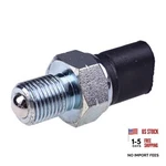 Ieqfue Neutral Safety Start Switch RE12411 Compatible With Jd 4650 4850 5038D. Fixed Price $29.39.