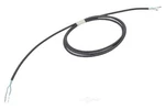 Usb Data Cable. Fixed Price $160.26.
