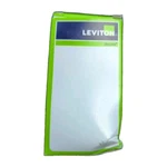 Leviton DT160-1LW Decora In-wall Minute Countdown Elec Timer Switch White 1P. Fixed Price $30.00.