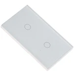 Dioche 2-WAY Smart Switch Wall Light Control Us White. Fixed Price $36.88.