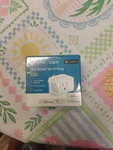 Tp-link Tapo PW15 Mini Smart Wi-fi Plug, Matter Compatible, Us. Fixed Price $15.39.