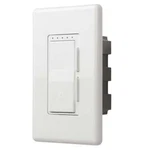 Feit Electric, 2 Pk Wi-fi Smart Light Dimmer On Off Switch. Fixed Price $54.00.