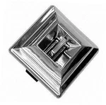 Standard Motor Products DS916 Power Window Switch. Fixed Price $32.95.